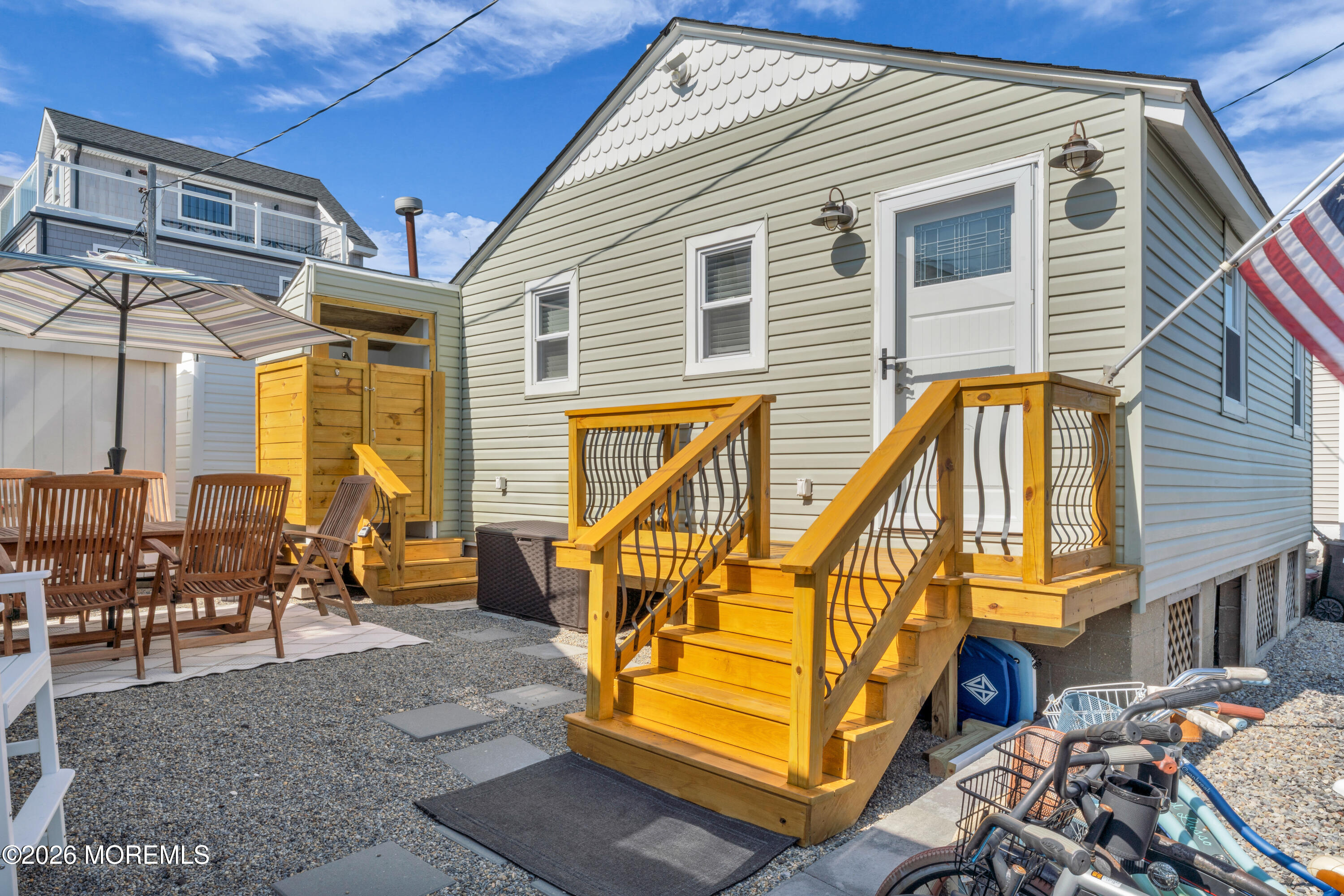 57N Arlington Way Seaside Park NJ 08752