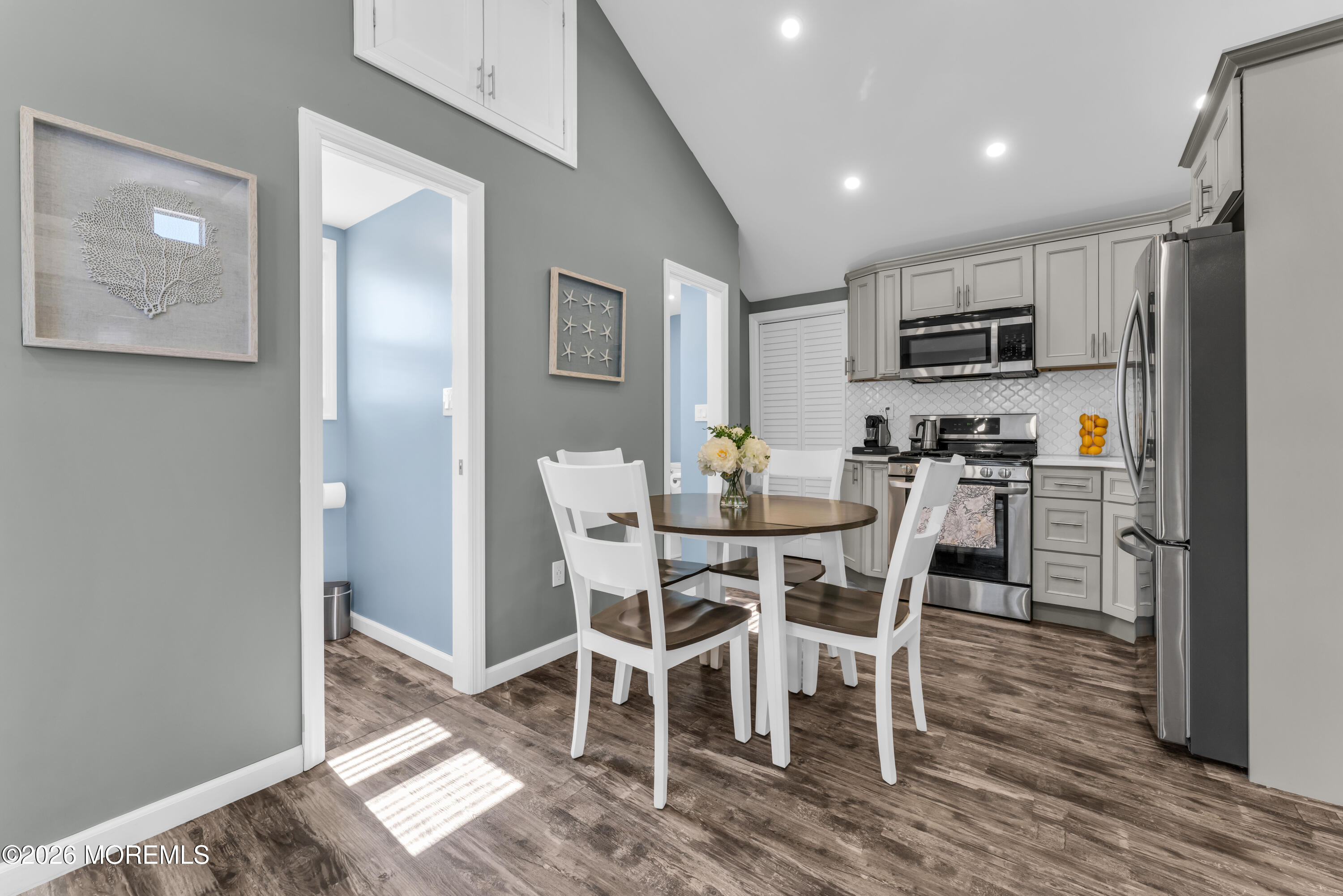 57N Arlington Way Seaside Park NJ 08752
