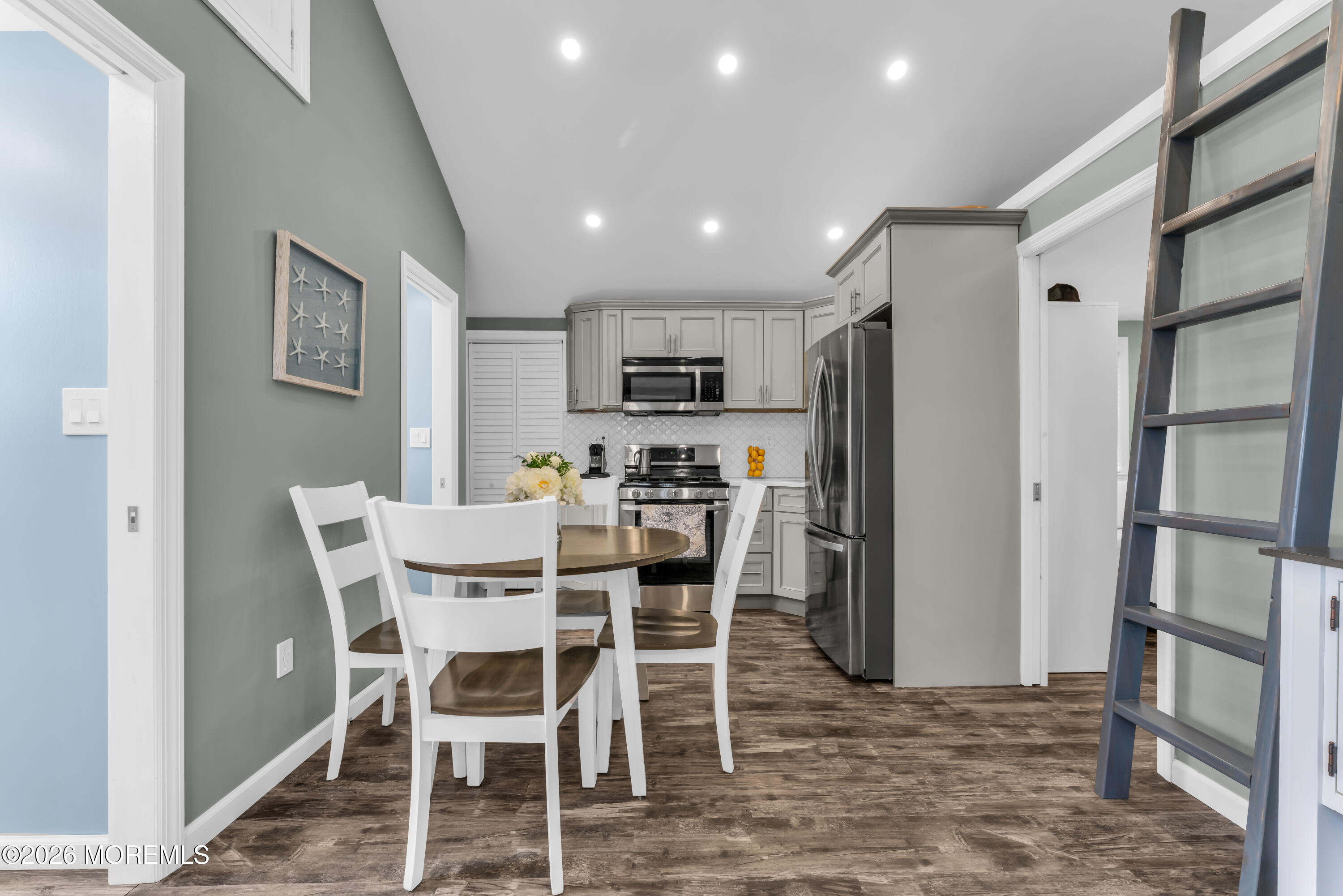 57N Arlington Way Seaside Park NJ 08752