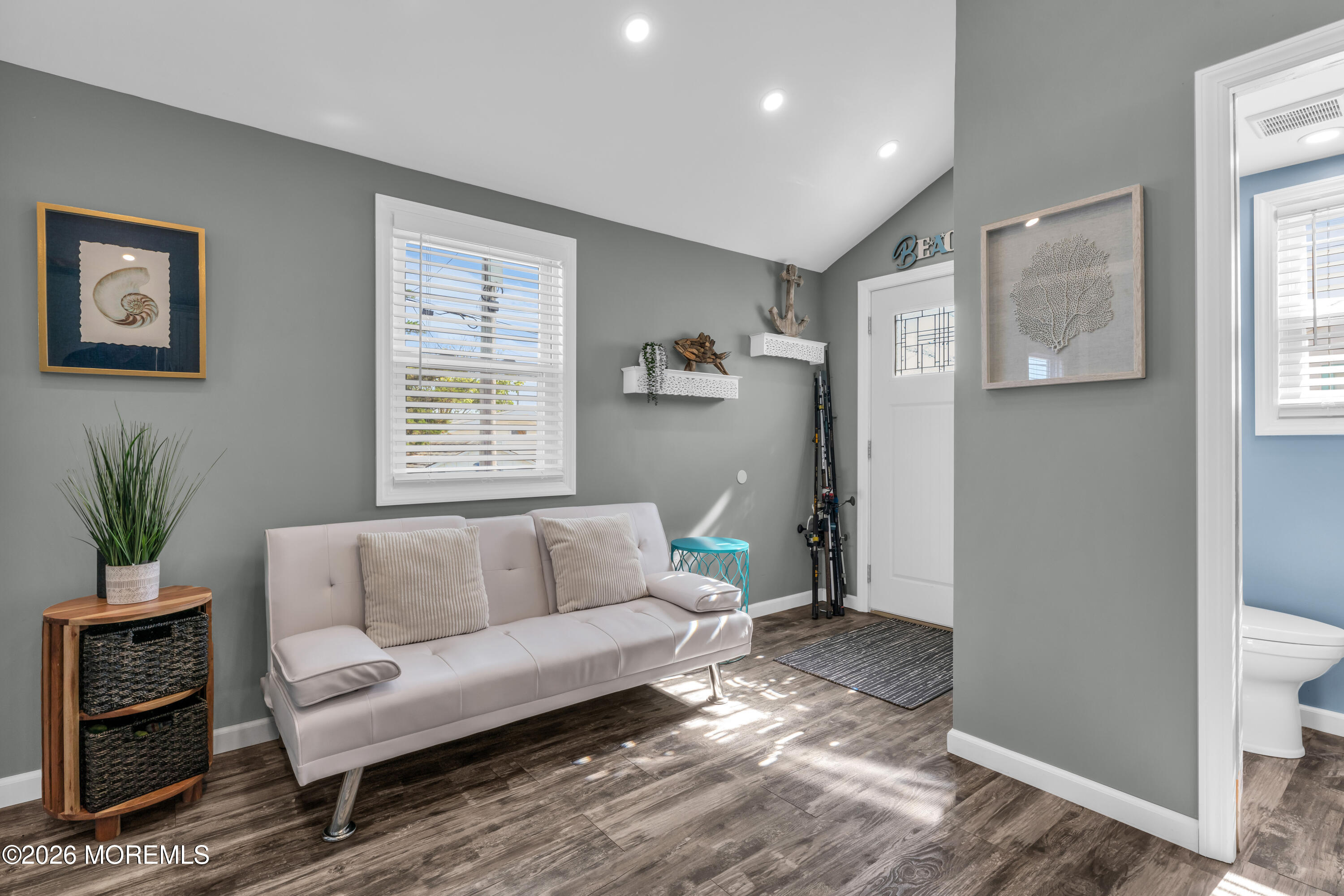 57N Arlington Way Seaside Park NJ 08752