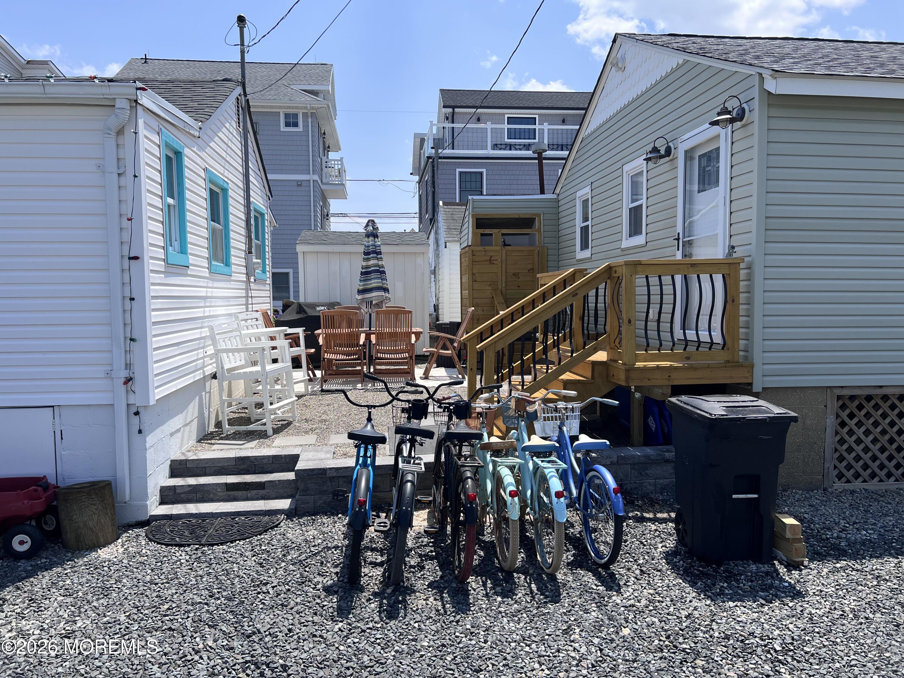 57N Arlington Way Seaside Park NJ 08752