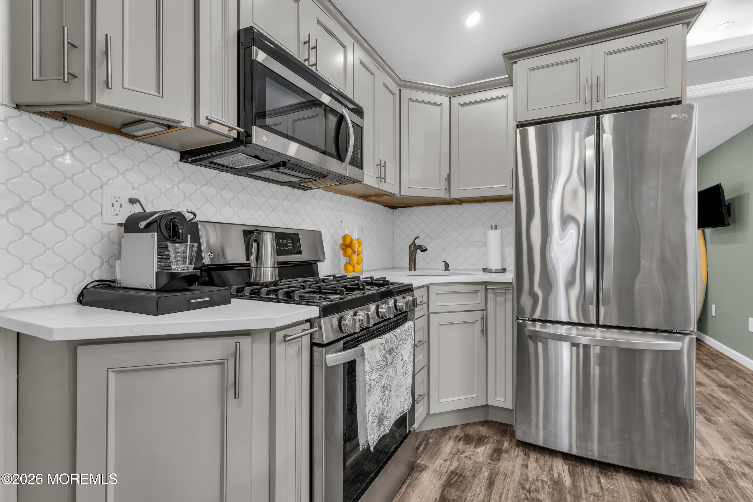 57N Arlington Way Seaside Park NJ 08752