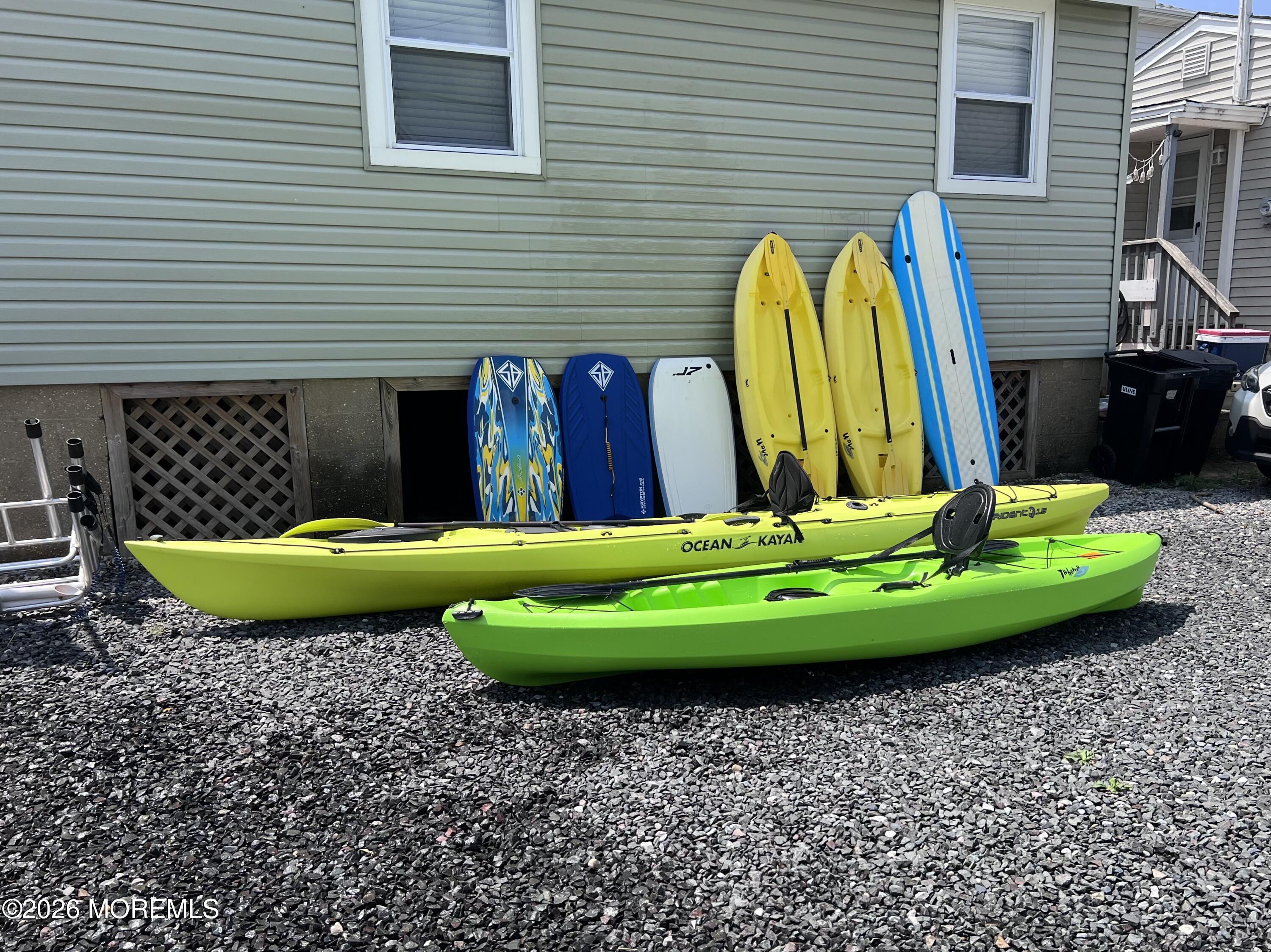 57N Arlington Way Seaside Park NJ 08752