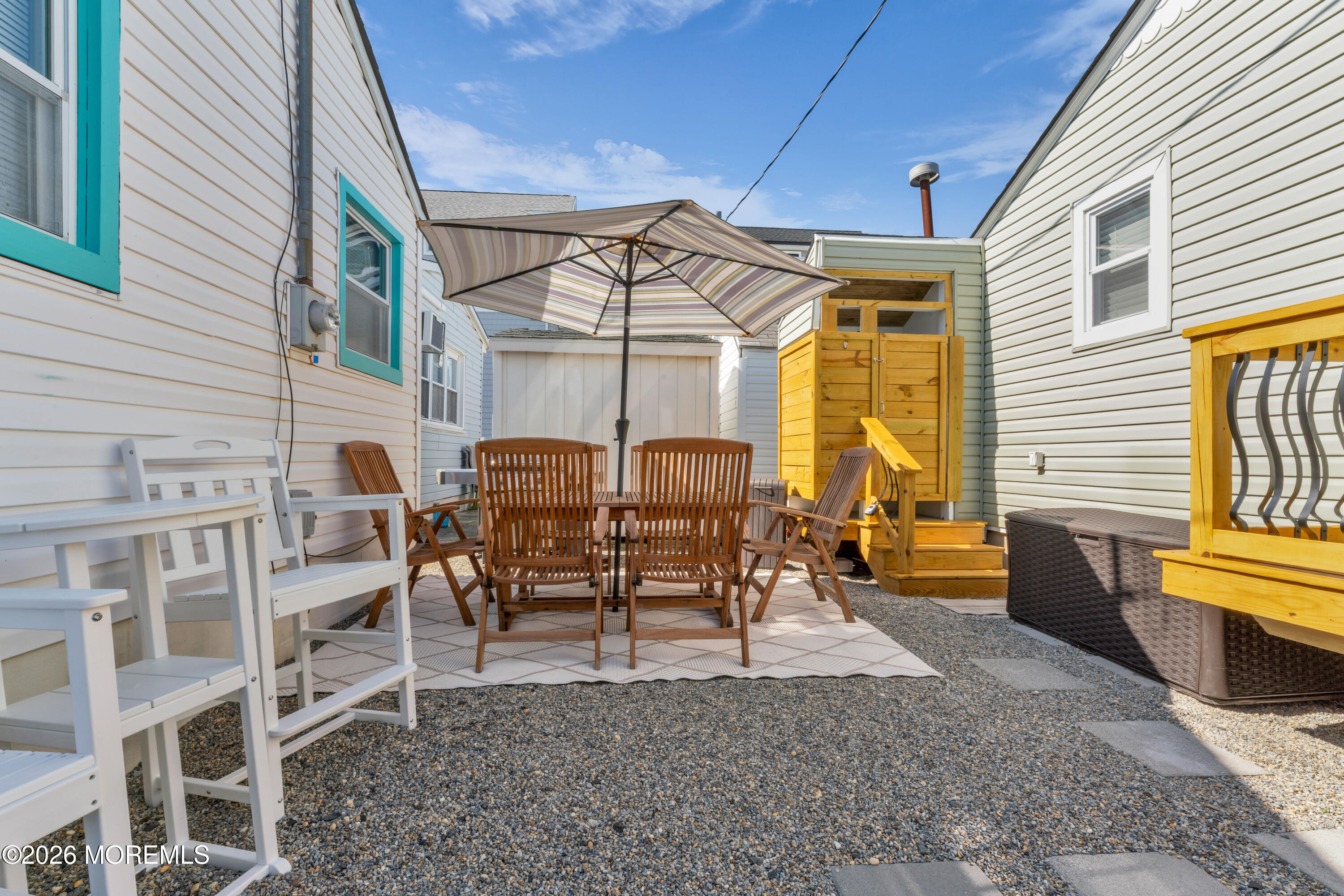 57N Arlington Way Seaside Park NJ 08752