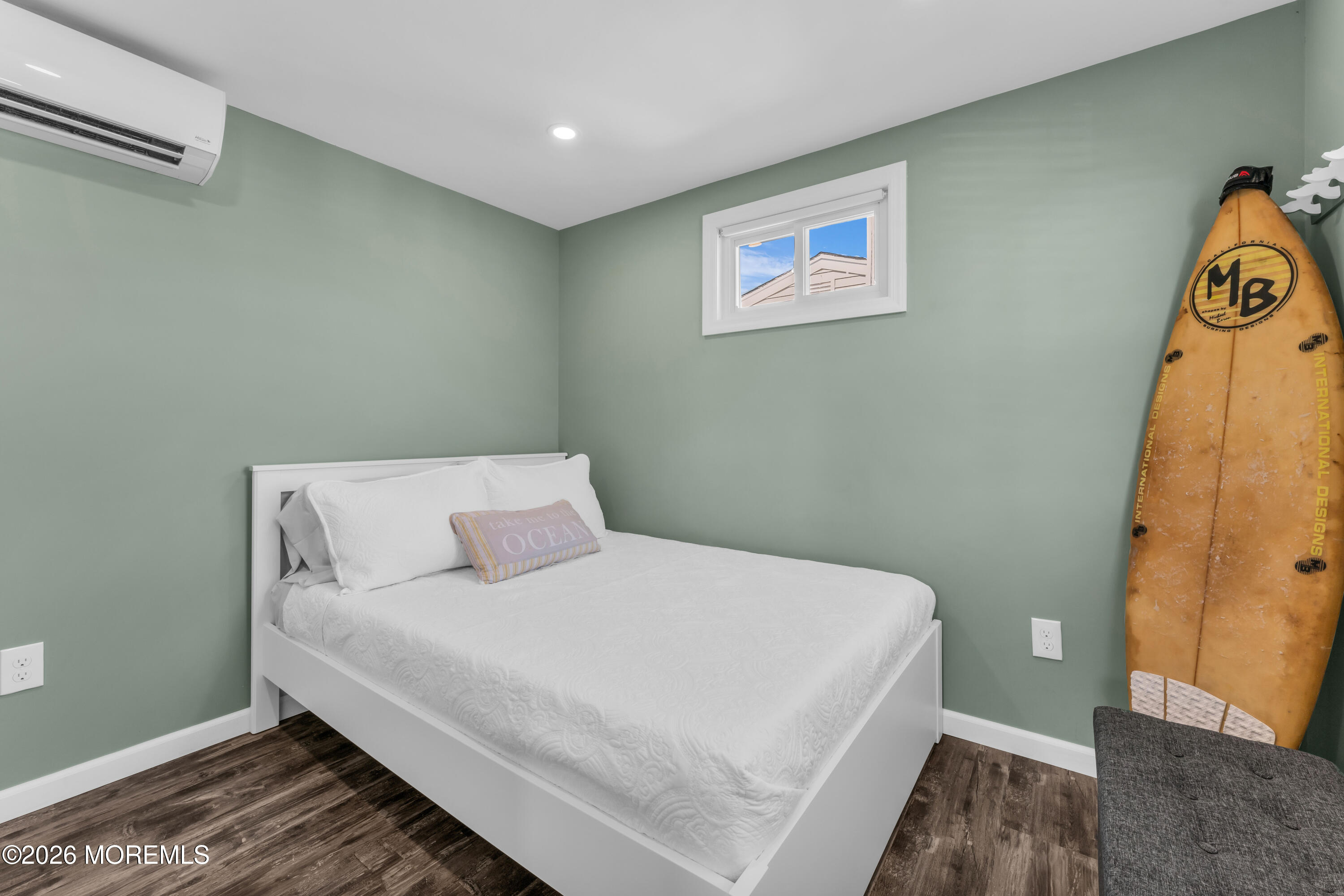 57N Arlington Way Seaside Park NJ 08752