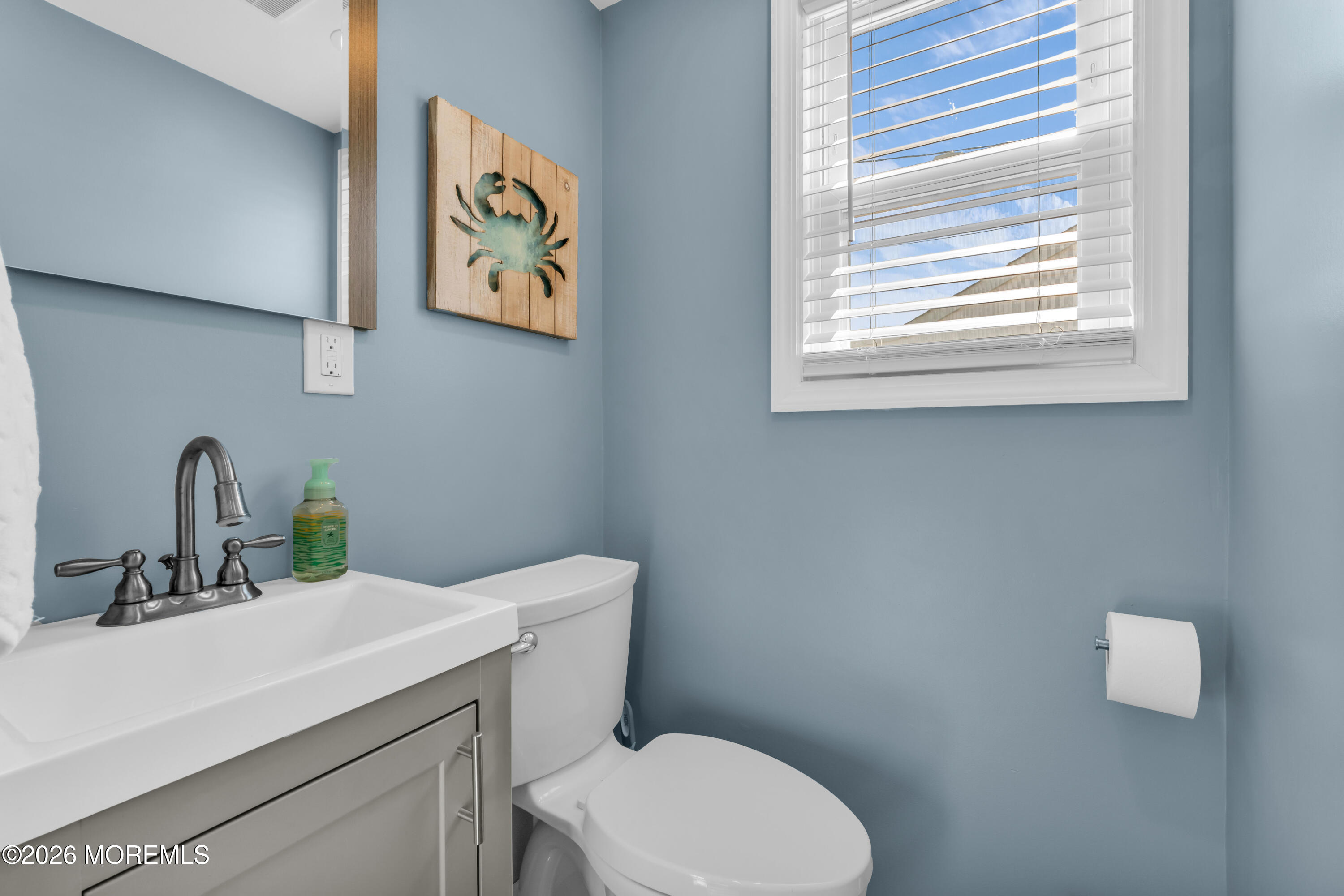 57N Arlington Way Seaside Park NJ 08752