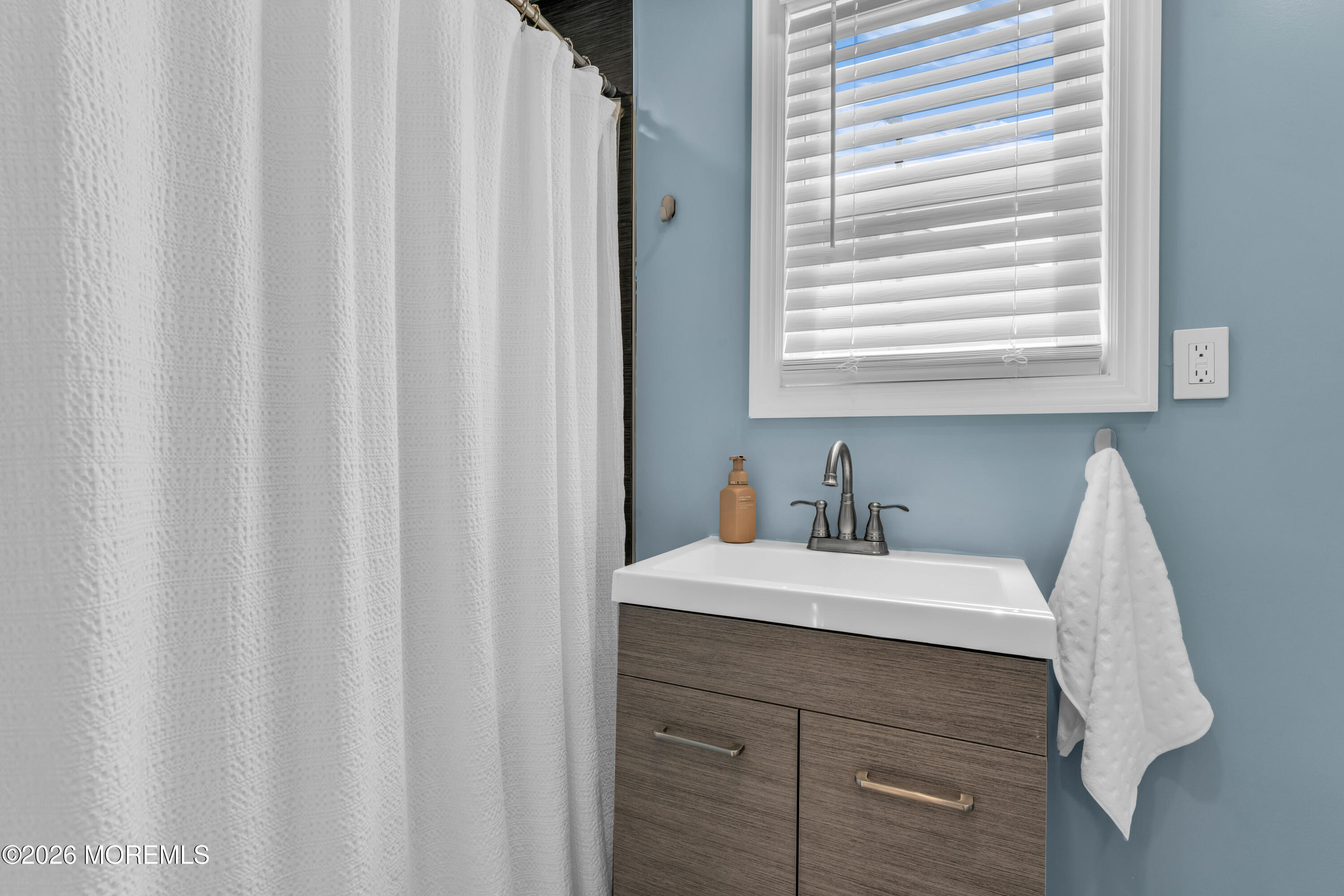 57N Arlington Way Seaside Park NJ 08752