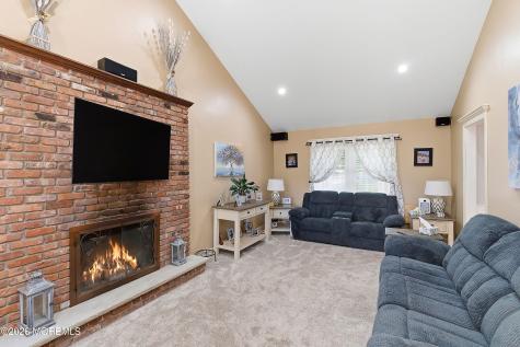 81 Salem Road Brick NJ 08724