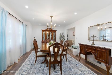 81 Salem Road Brick NJ 08724