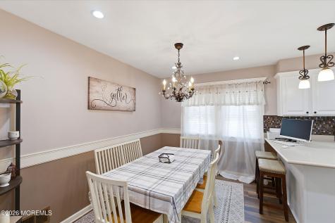 81 Salem Road Brick NJ 08724