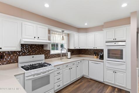 81 Salem Road Brick NJ 08724