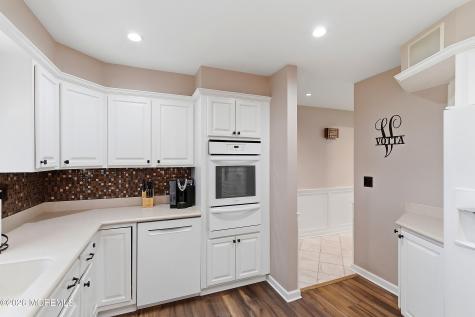 81 Salem Road Brick NJ 08724