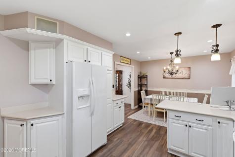 81 Salem Road Brick NJ 08724