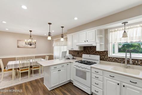 81 Salem Road Brick NJ 08724