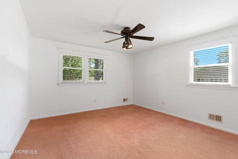 81 Salem Road Brick NJ 08724