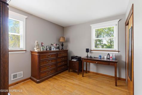 81 Salem Road Brick NJ 08724