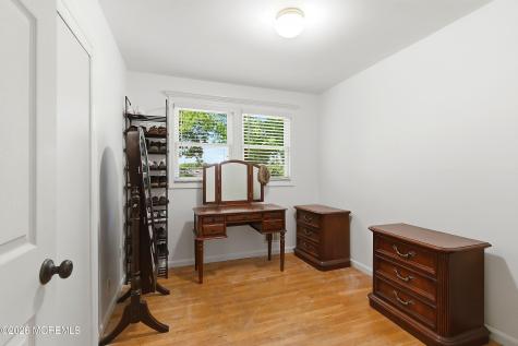 81 Salem Road Brick NJ 08724