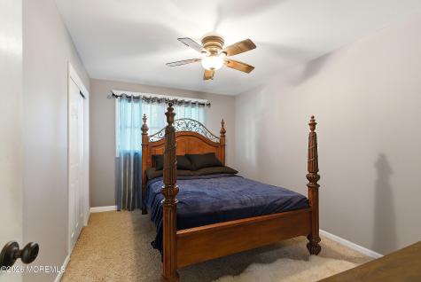 81 Salem Road Brick NJ 08724