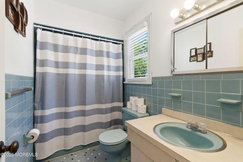 81 Salem Road Brick NJ 08724