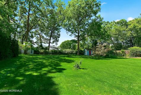 81 Salem Road Brick NJ 08724