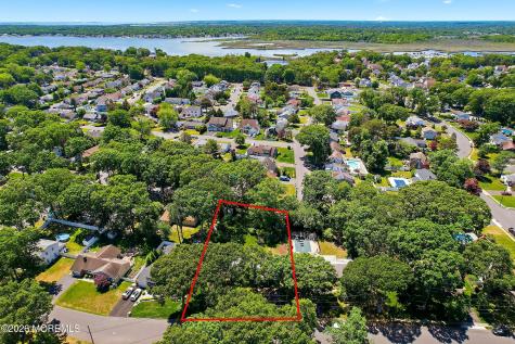 81 Salem Road Brick NJ 08724