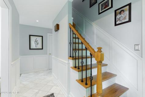 81 Salem Road Brick NJ 08724