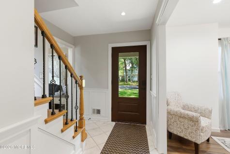 81 Salem Road Brick NJ 08724