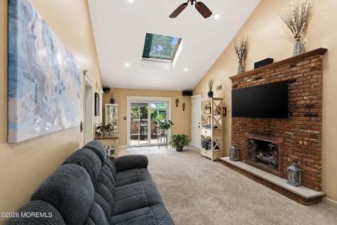 81 Salem Road Brick NJ 08724