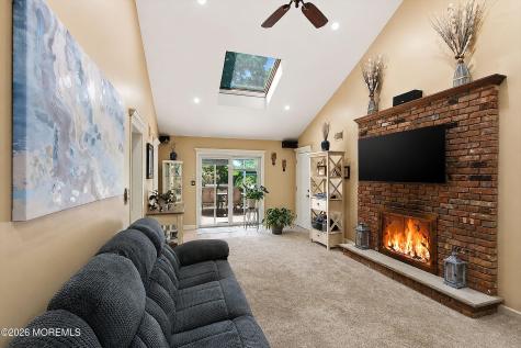 81 Salem Road Brick NJ 08724