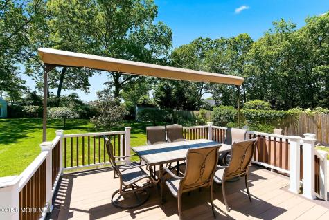 81 Salem Road Brick NJ 08724