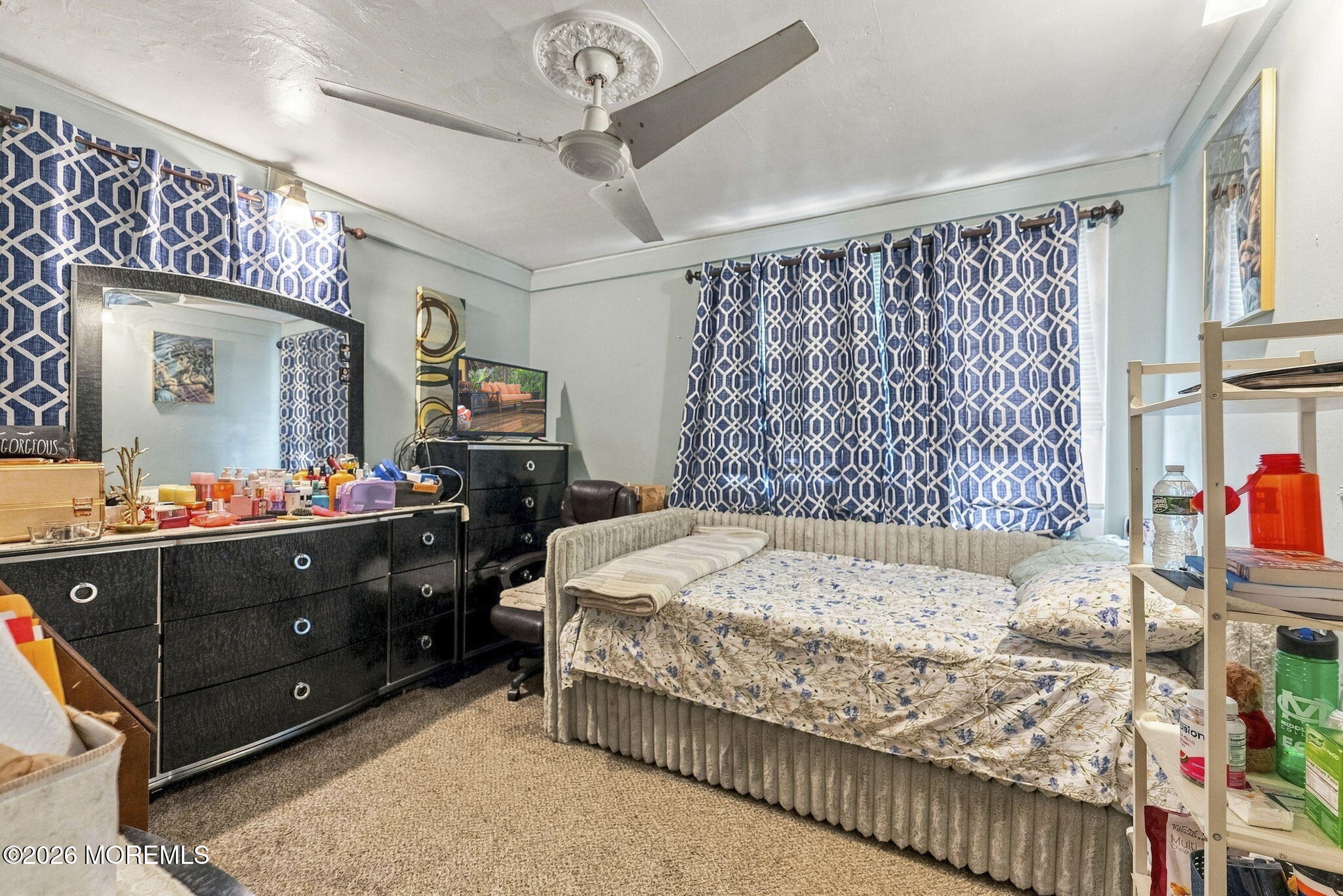 2125 Woodbridge Avenue Edison NJ 08817