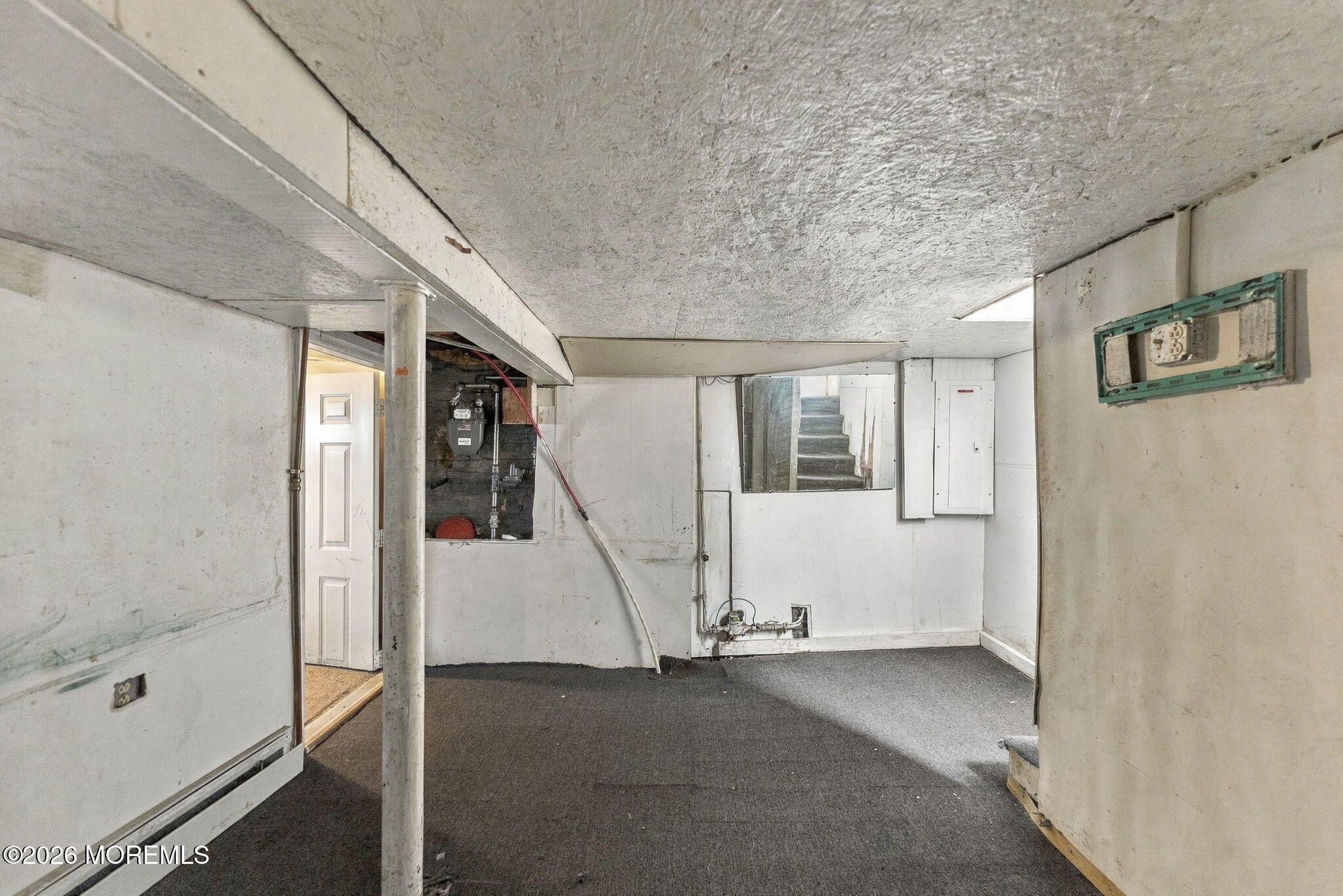 2125 Woodbridge Avenue Edison NJ 08817