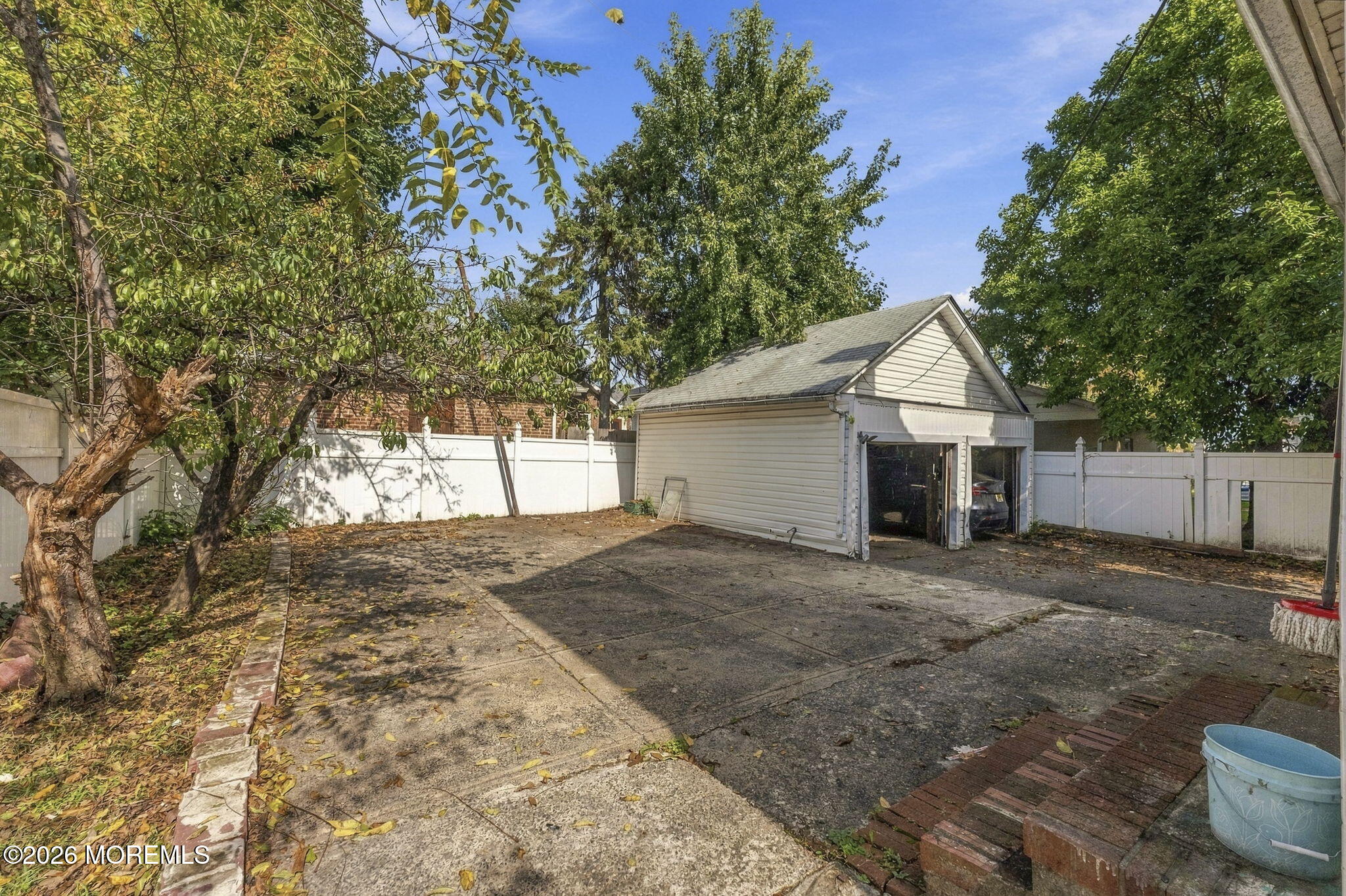 2125 Woodbridge Avenue Edison NJ 08817