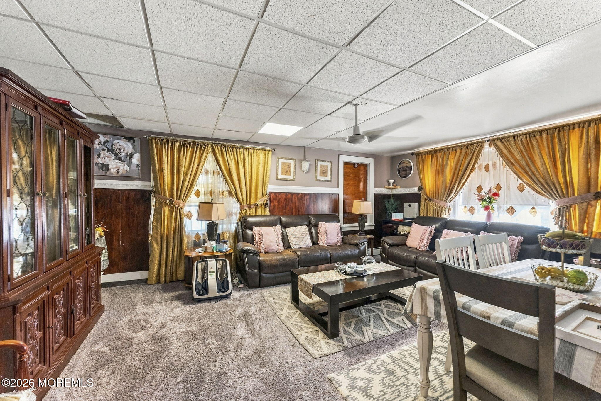 2125 Woodbridge Avenue Edison NJ 08817