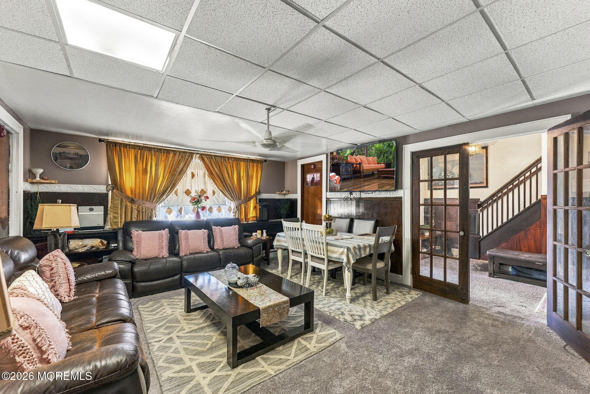 2125 Woodbridge Avenue Edison NJ 08817
