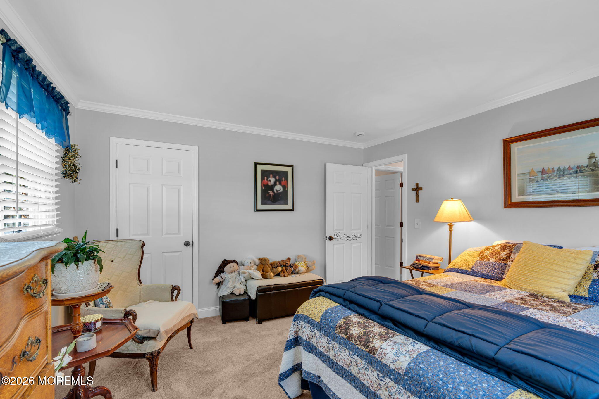 368 Leesville Road Jackson NJ 08527