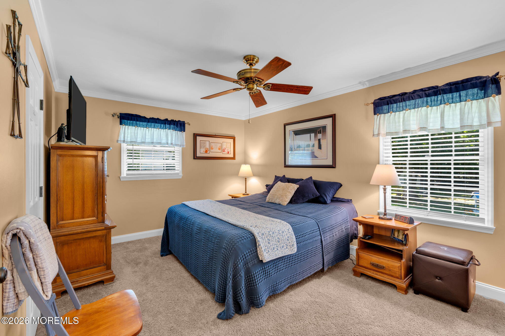 368 Leesville Road Jackson NJ 08527