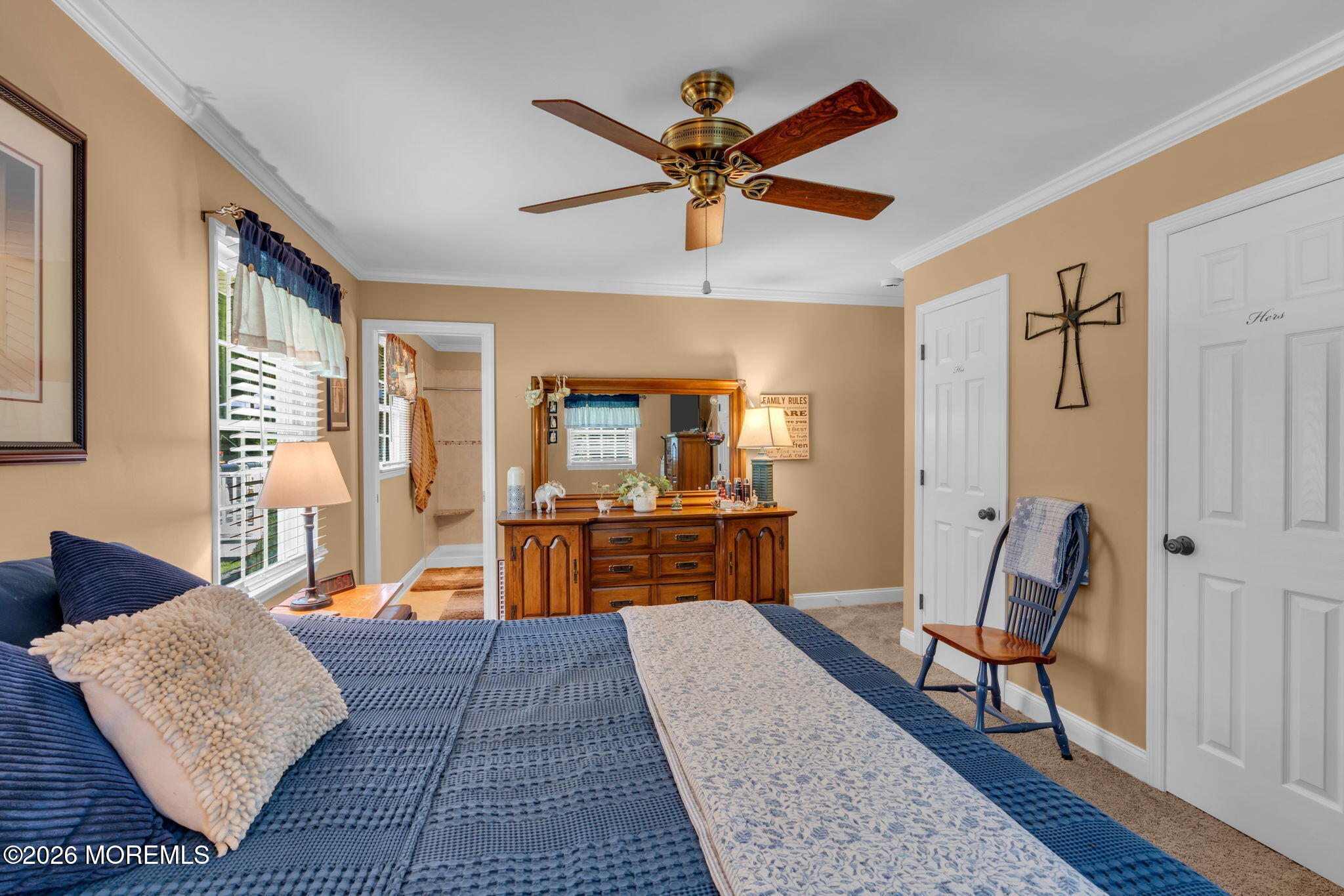 368 Leesville Road Jackson NJ 08527