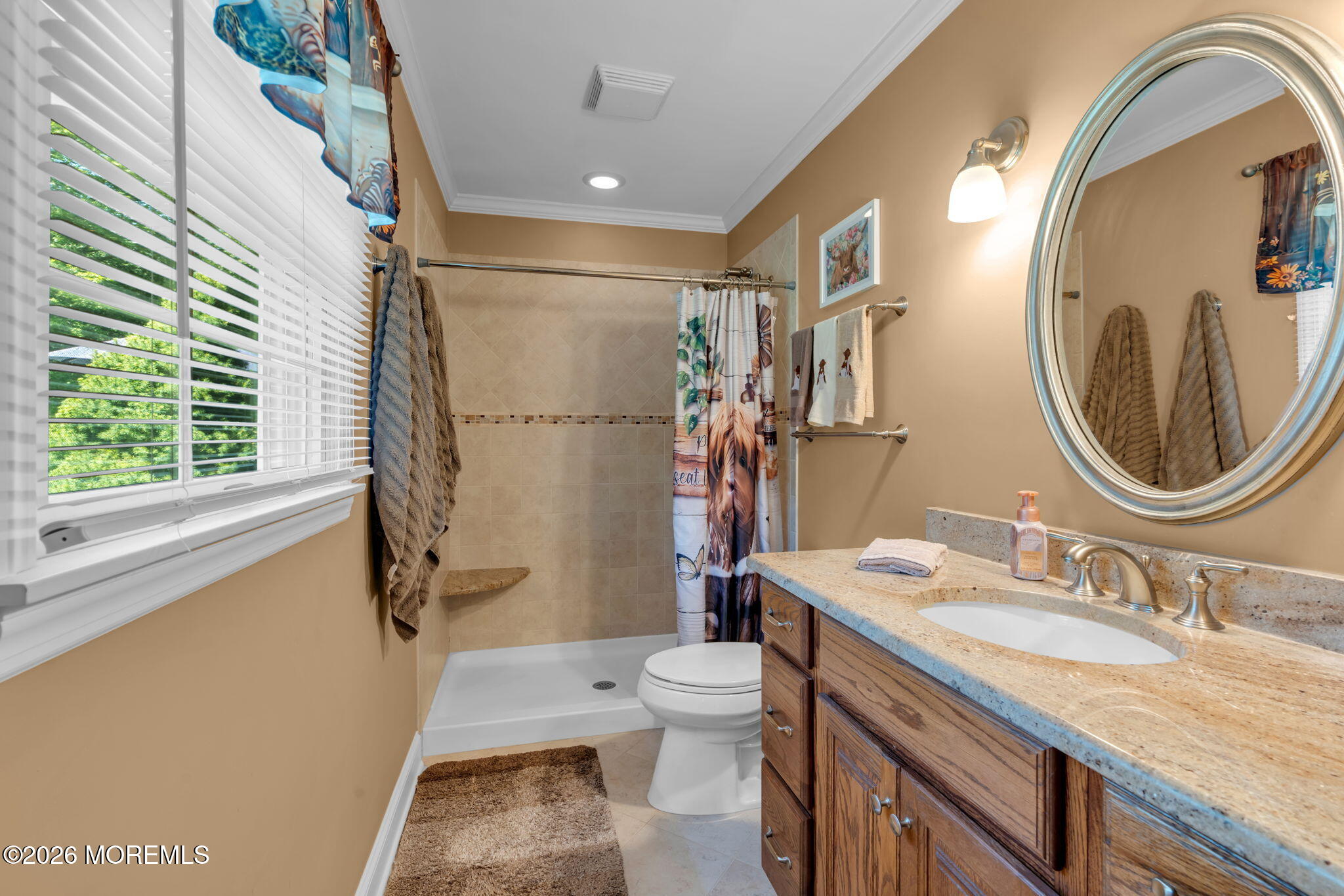 368 Leesville Road Jackson NJ 08527