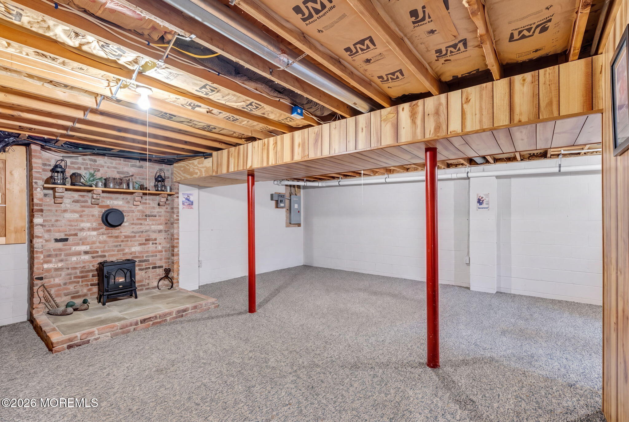 368 Leesville Road Jackson NJ 08527
