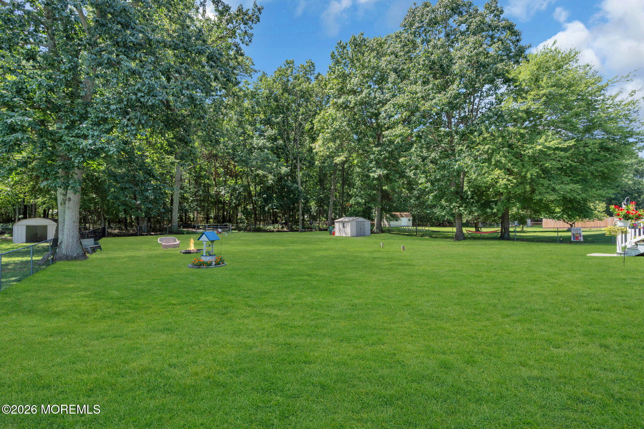 368 Leesville Road Jackson NJ 08527