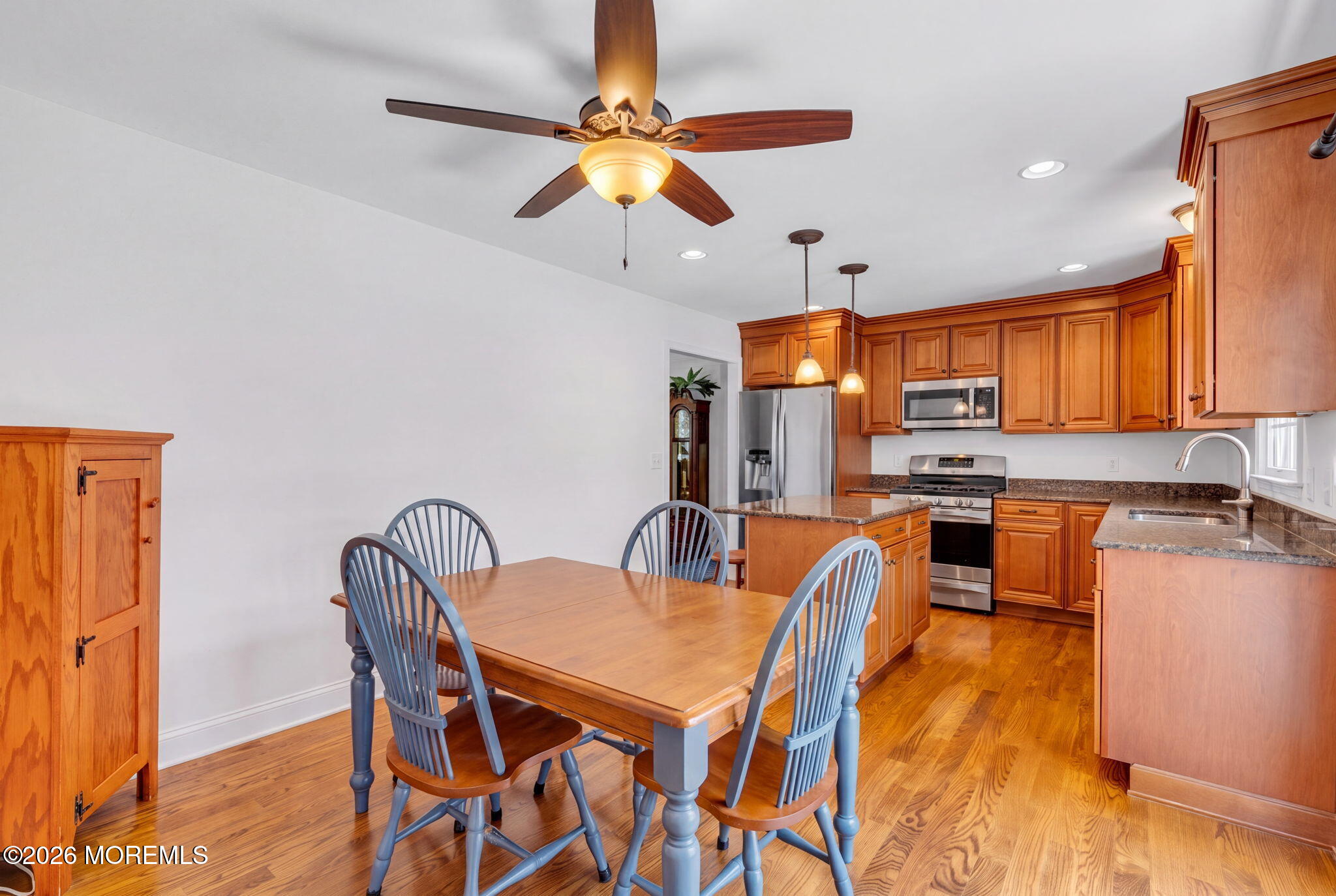 368 Leesville Road Jackson NJ 08527