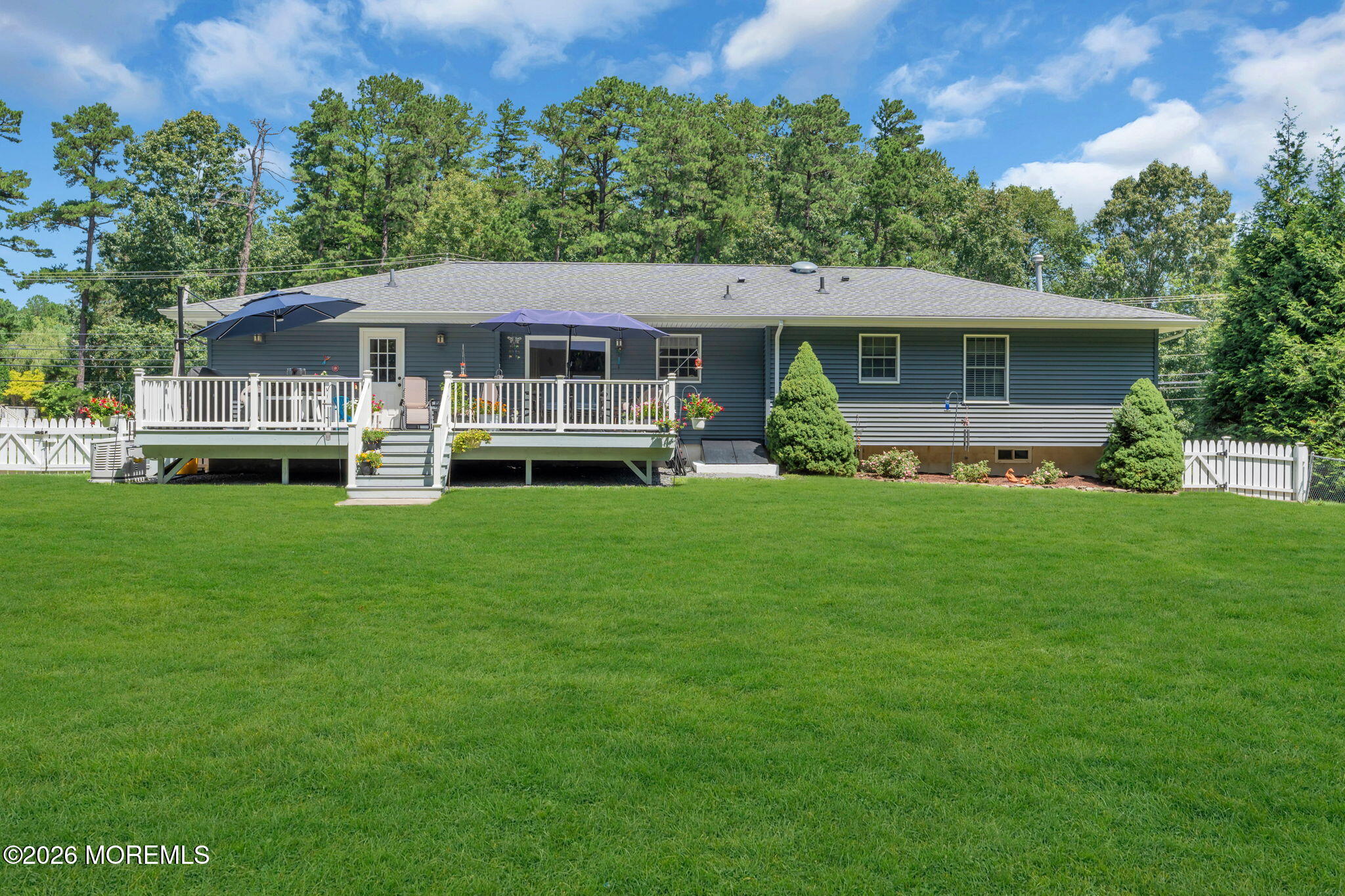 368 Leesville Road Jackson NJ 08527