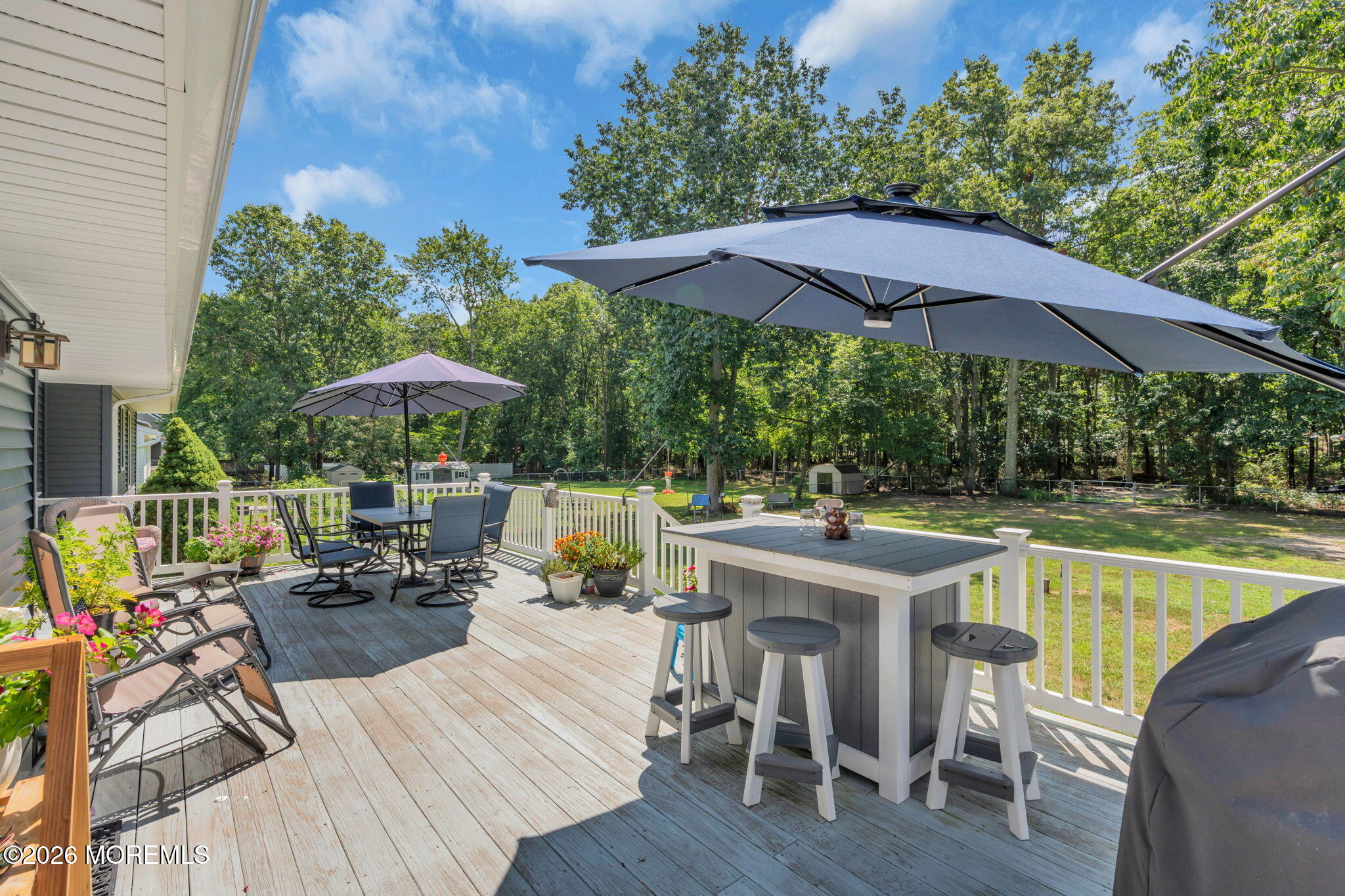 368 Leesville Road Jackson NJ 08527