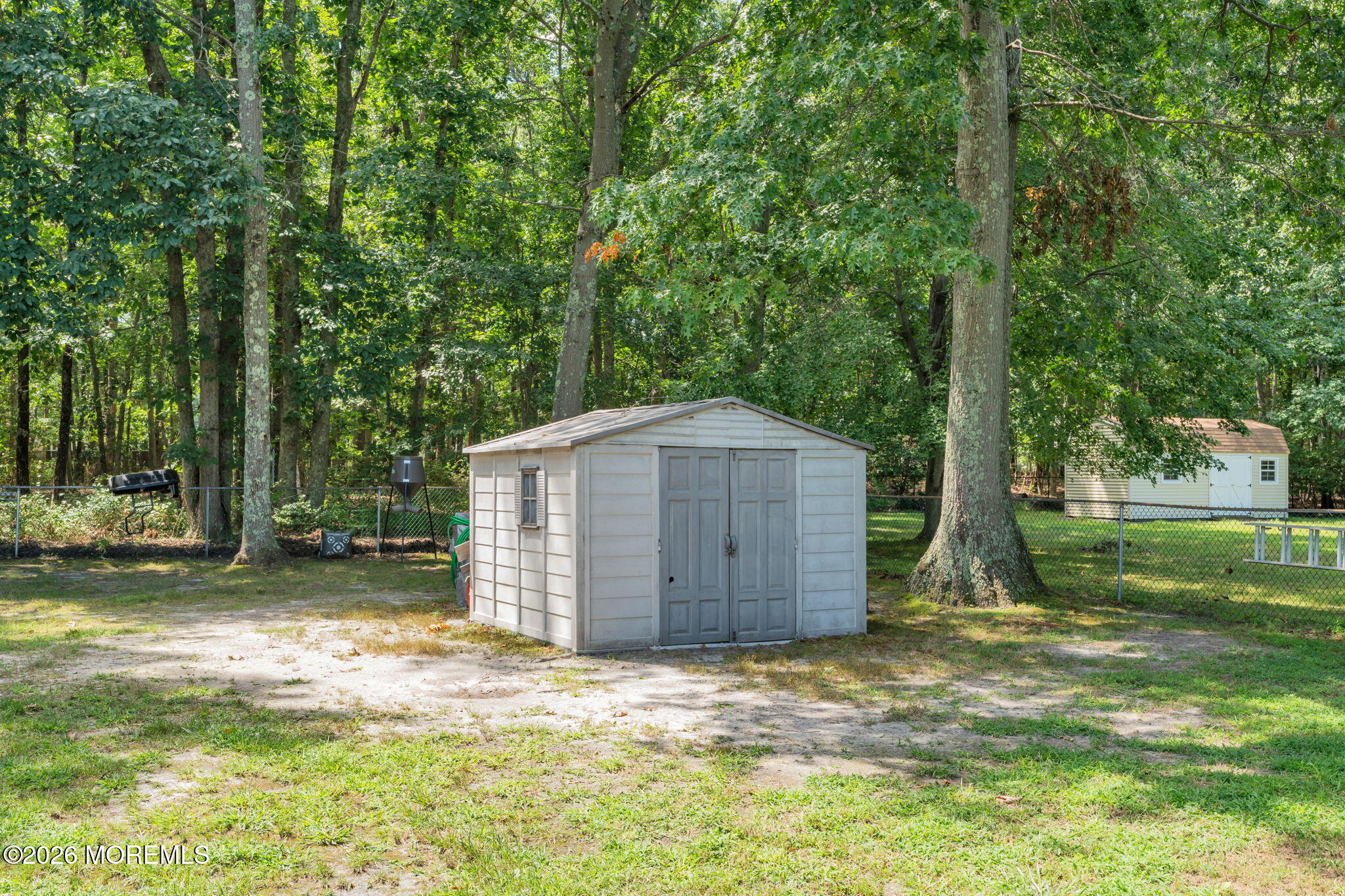 368 Leesville Road Jackson NJ 08527