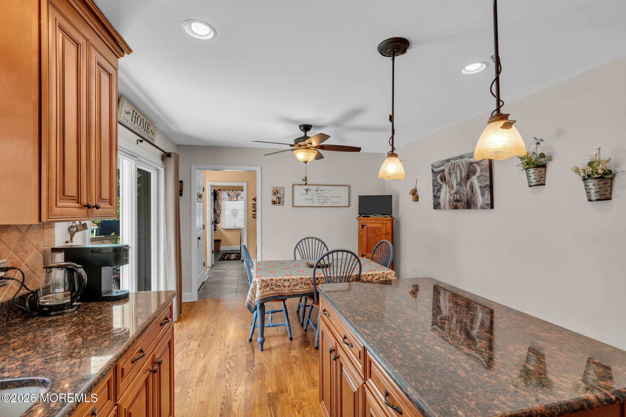 368 Leesville Road Jackson NJ 08527