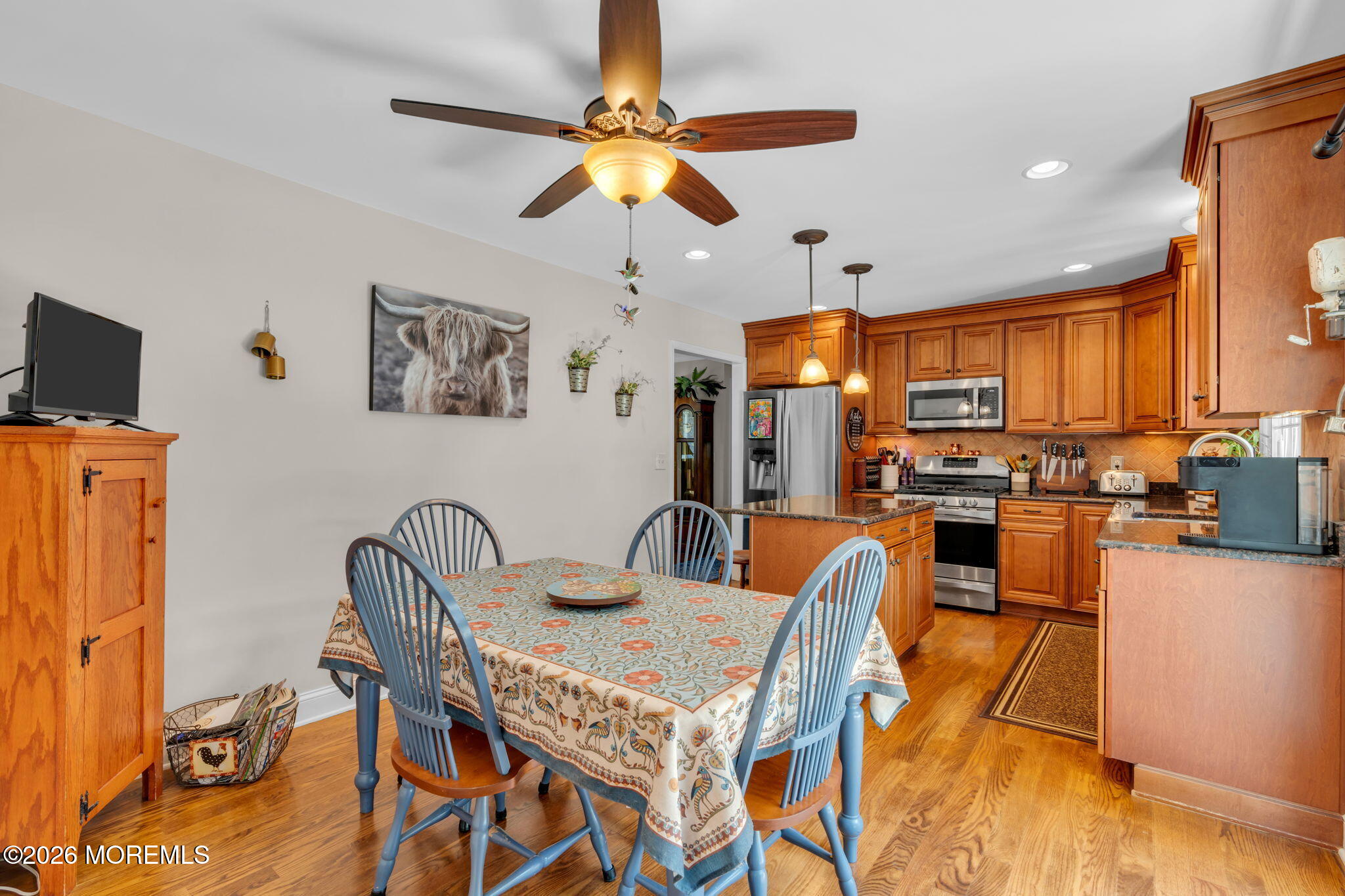 368 Leesville Road Jackson NJ 08527