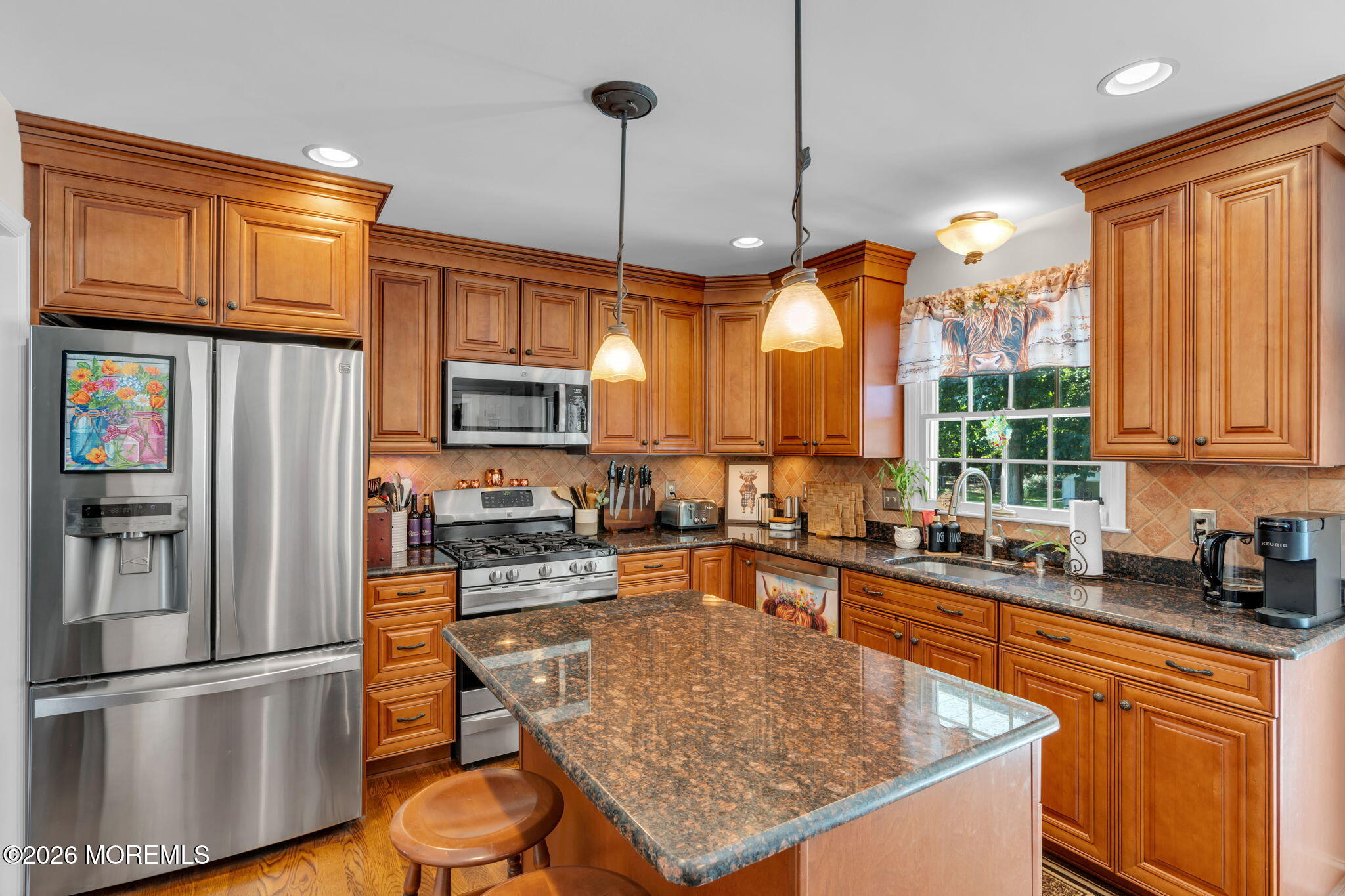 368 Leesville Road Jackson NJ 08527