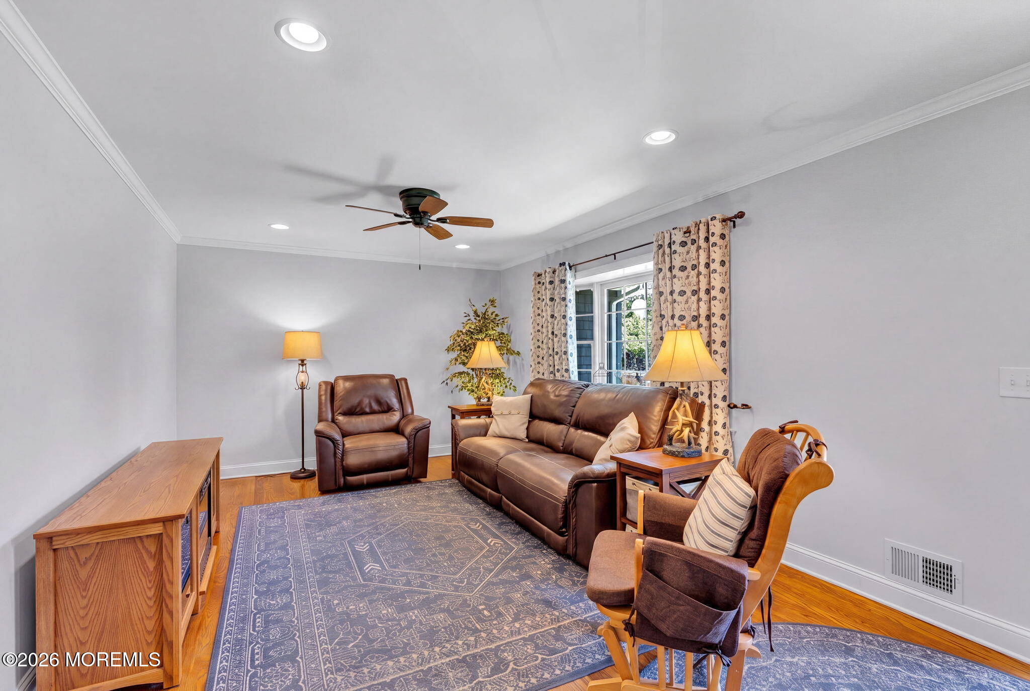 368 Leesville Road Jackson NJ 08527