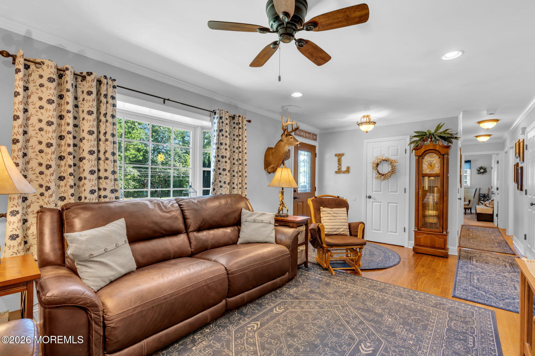 368 Leesville Road Jackson NJ 08527